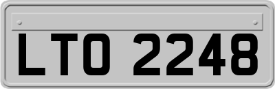 LTO2248