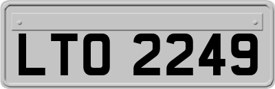 LTO2249