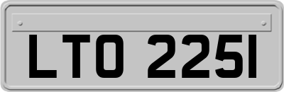 LTO2251