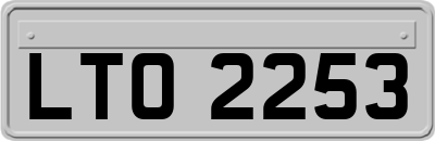 LTO2253
