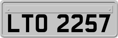 LTO2257