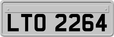 LTO2264