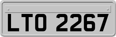 LTO2267