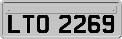 LTO2269