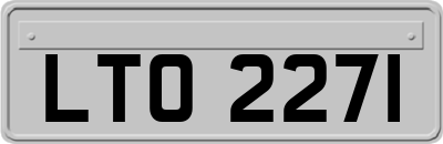 LTO2271
