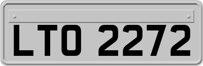 LTO2272