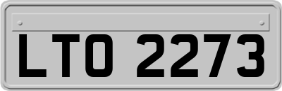 LTO2273