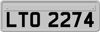 LTO2274