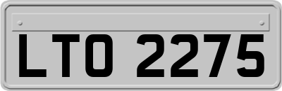 LTO2275