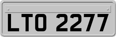 LTO2277