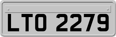 LTO2279