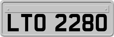 LTO2280