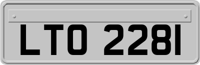 LTO2281