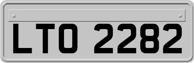 LTO2282
