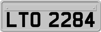 LTO2284