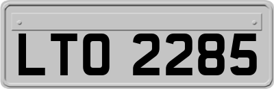 LTO2285