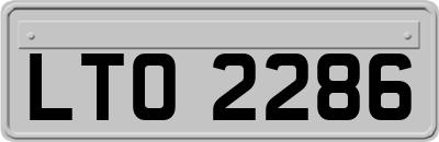 LTO2286