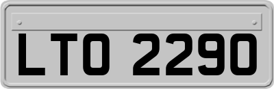 LTO2290