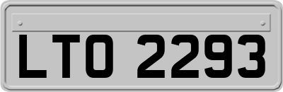 LTO2293