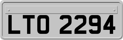 LTO2294