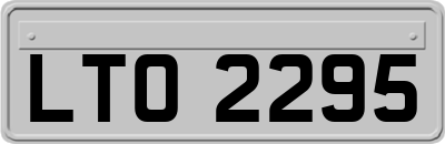 LTO2295