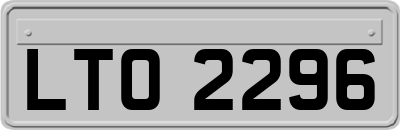 LTO2296