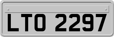 LTO2297