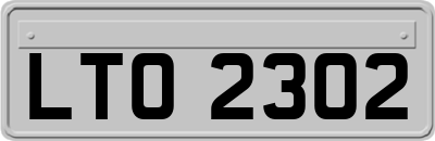 LTO2302