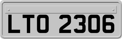 LTO2306