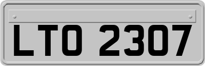 LTO2307