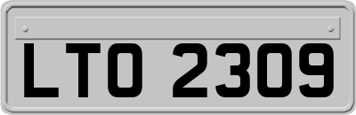 LTO2309