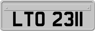 LTO2311