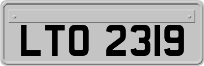 LTO2319