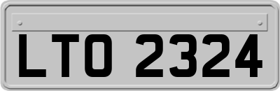 LTO2324