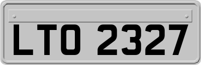 LTO2327