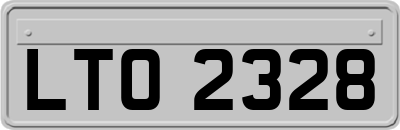 LTO2328