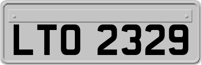LTO2329