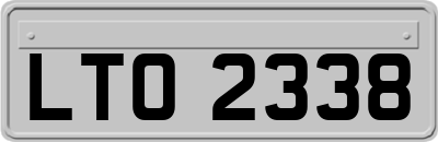 LTO2338