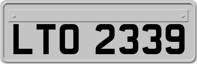 LTO2339