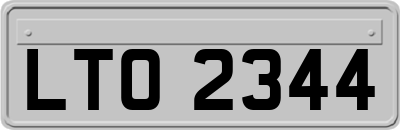 LTO2344