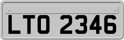 LTO2346