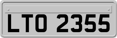 LTO2355