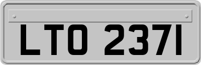 LTO2371