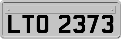 LTO2373