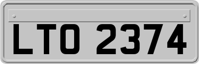 LTO2374
