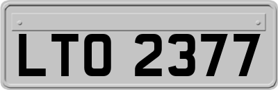 LTO2377