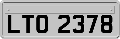 LTO2378