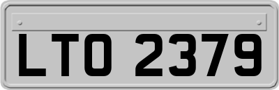 LTO2379