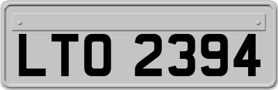 LTO2394