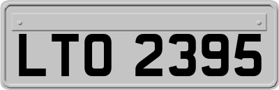 LTO2395